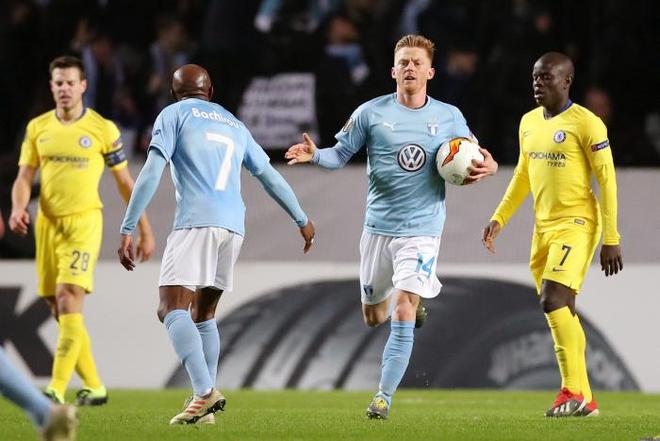 让它更容易 让它更容易