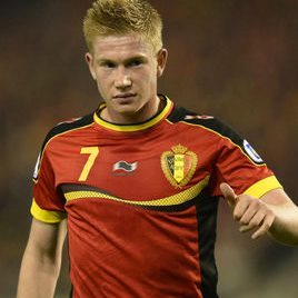 全替代拉姆 全替代拉姆