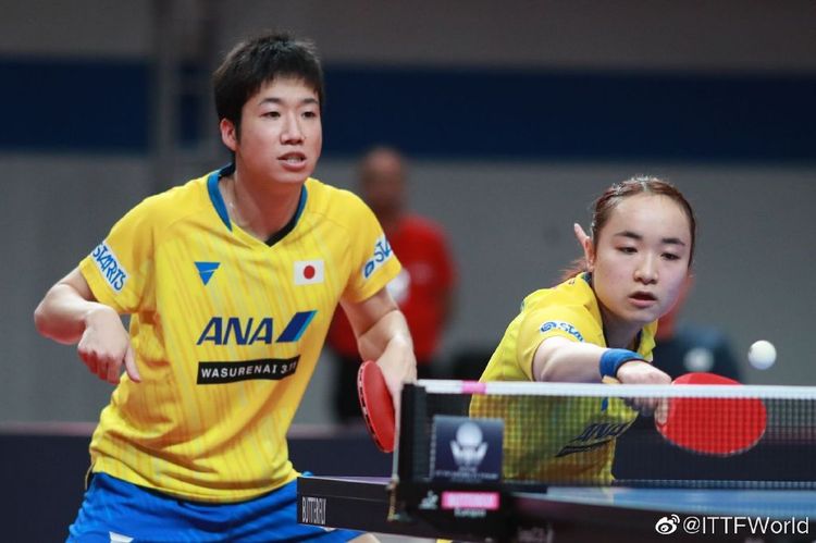 轻微韧带问 轻微韧带问