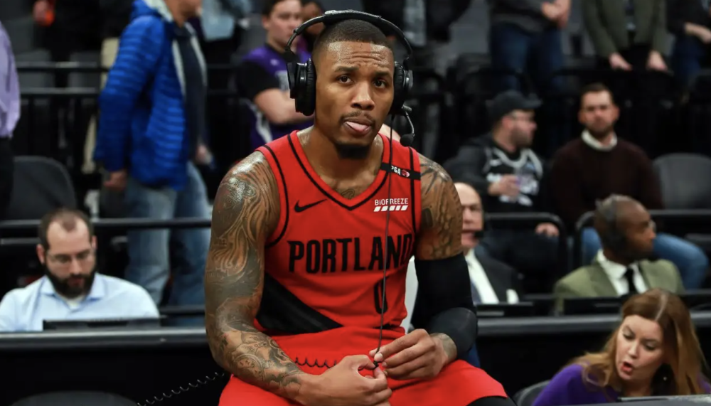 归时能够保 归时能够保