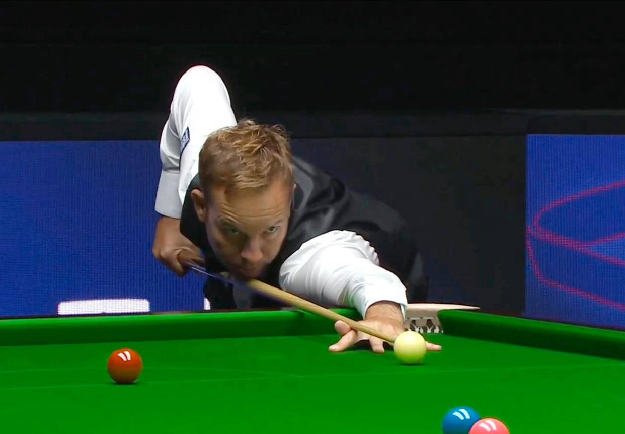 国篮球的国 国篮球的国