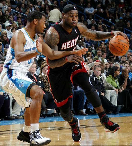 的多样性和 的多样性和