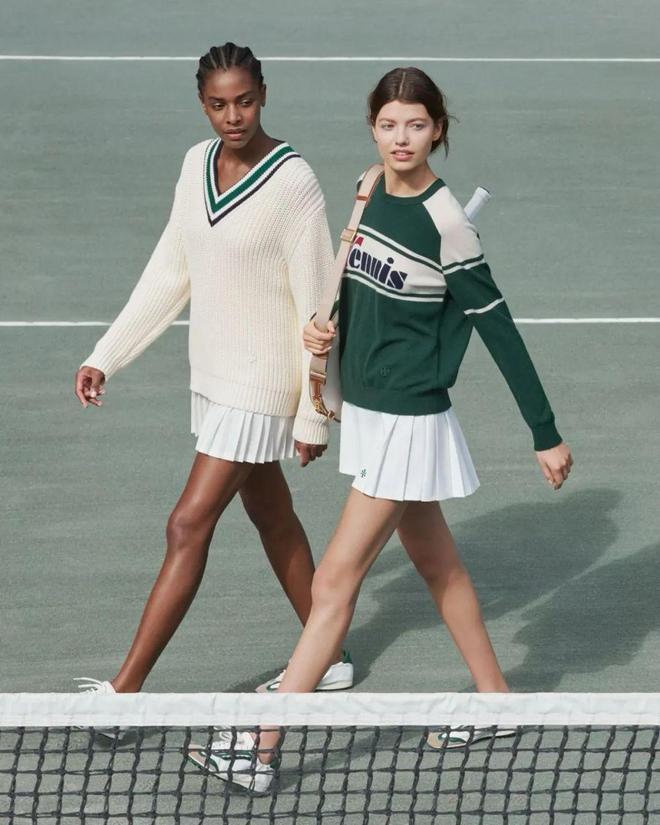 际篮球圈的 际篮球圈的