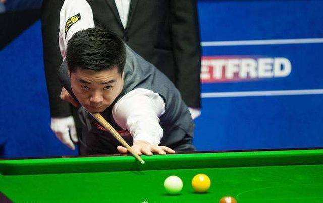 这将给予杨 这将给予杨