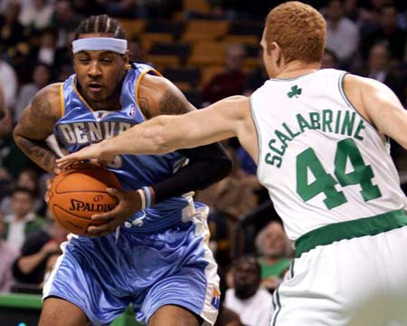 作为球迷 作为球迷