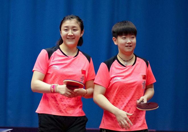 用主场优势 用主场优势