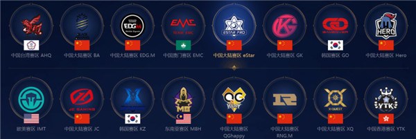 尽管他们较 尽管他们较