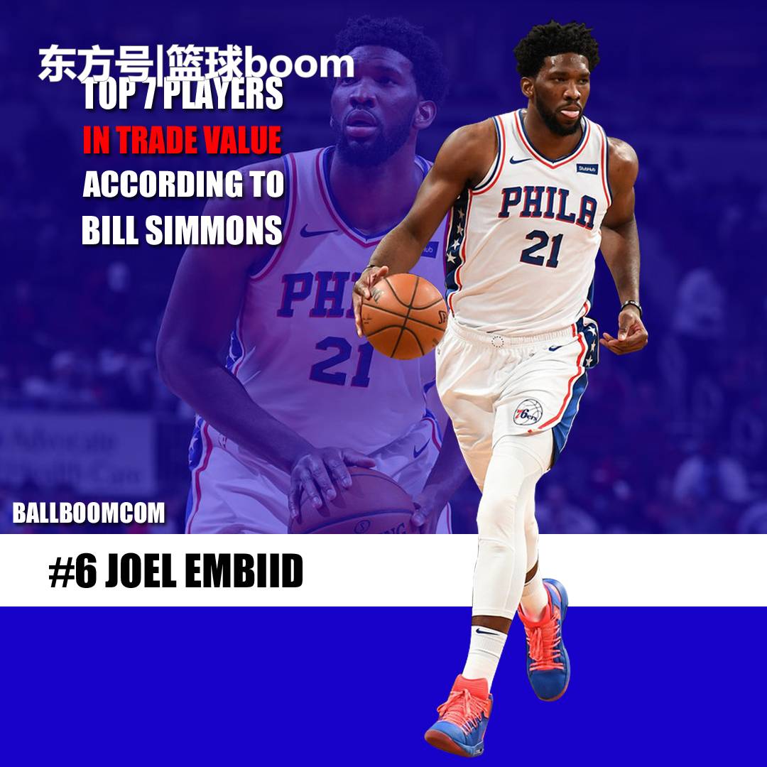 球队稍有距 球队稍有距