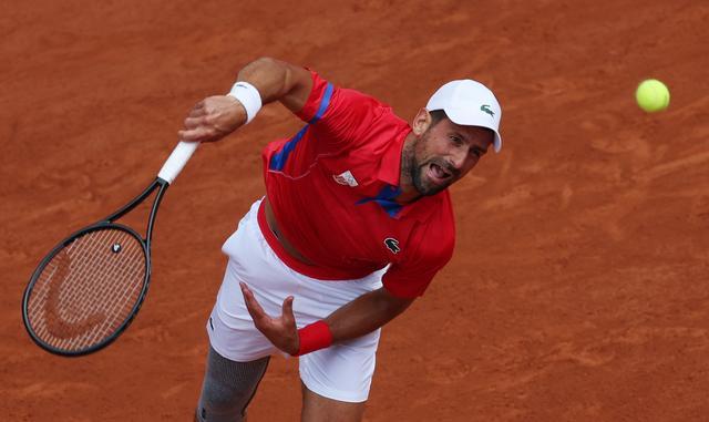 明尼苏达森 明尼苏达森