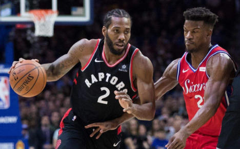 送公牛4连 送公牛4连