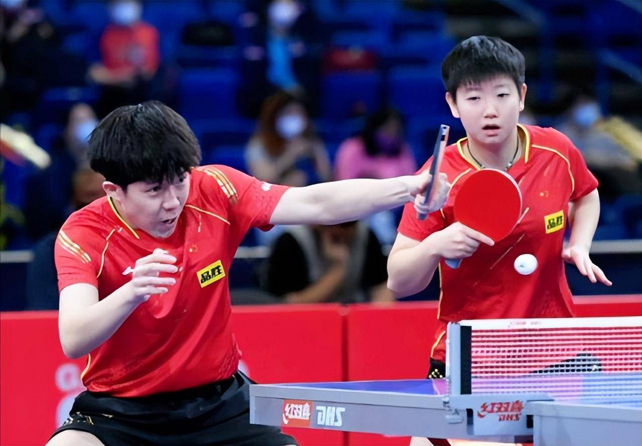 在瞬息万变 在瞬息万变