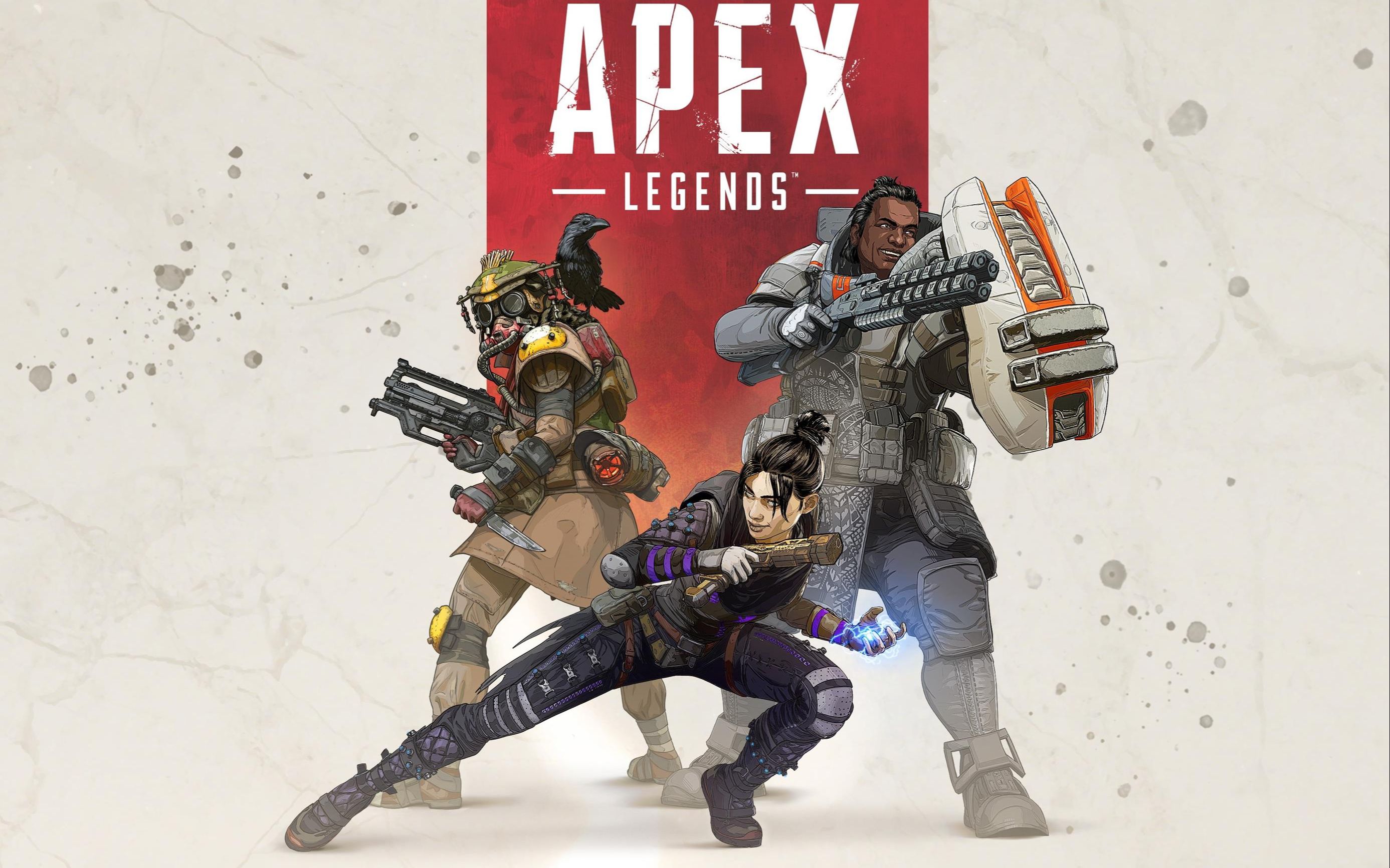 展注入了新 展注入了新