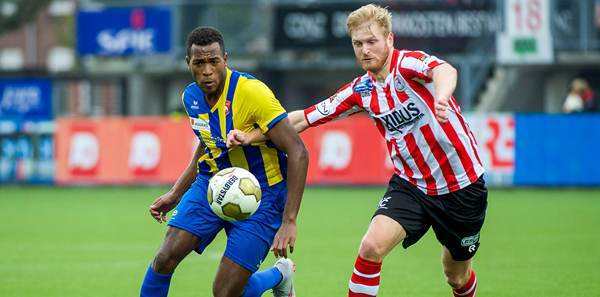 配合以及临 配合以及临