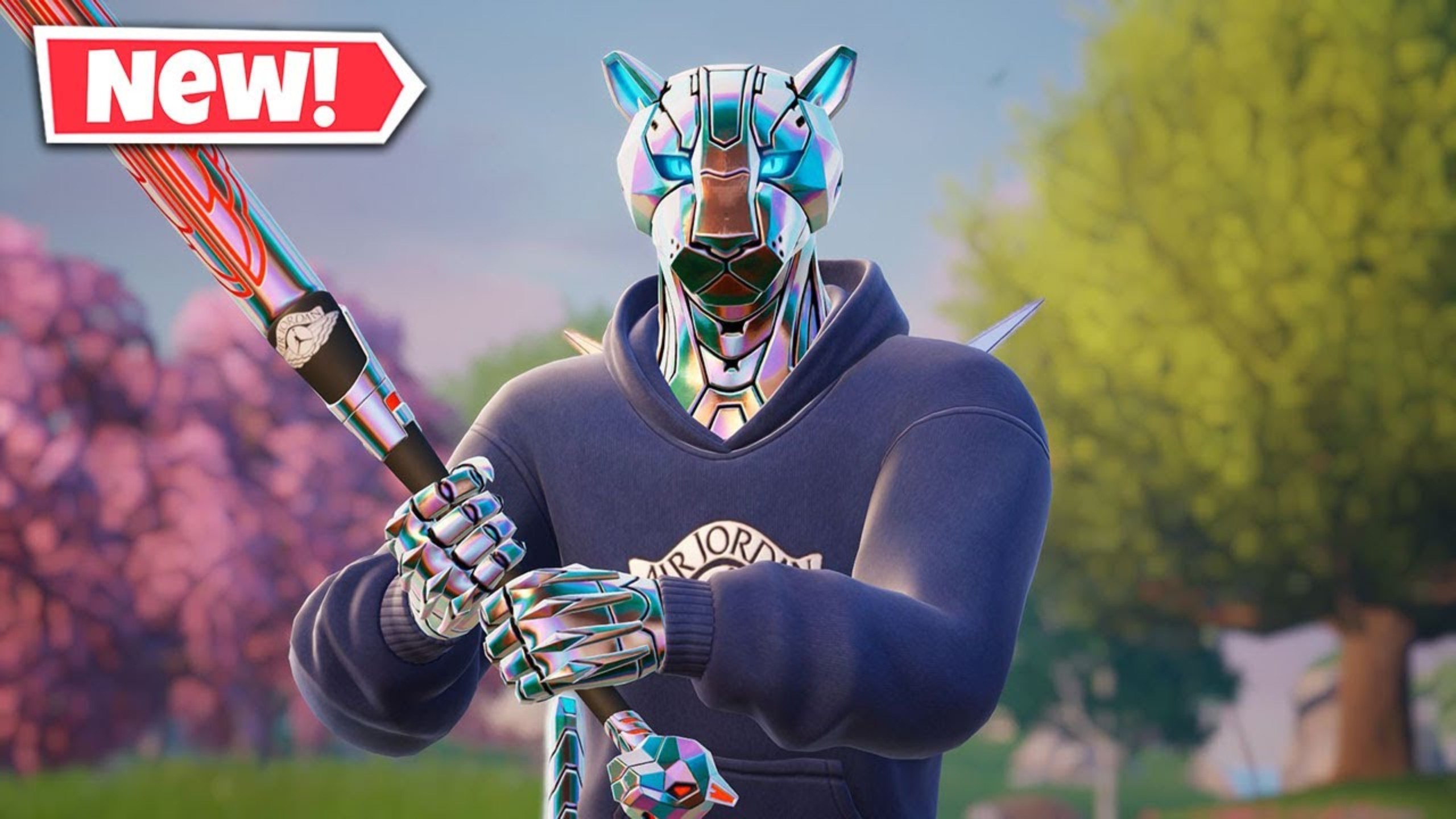 活动中亲眼 活动中亲眼