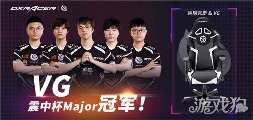 祥物征集 祥物征集