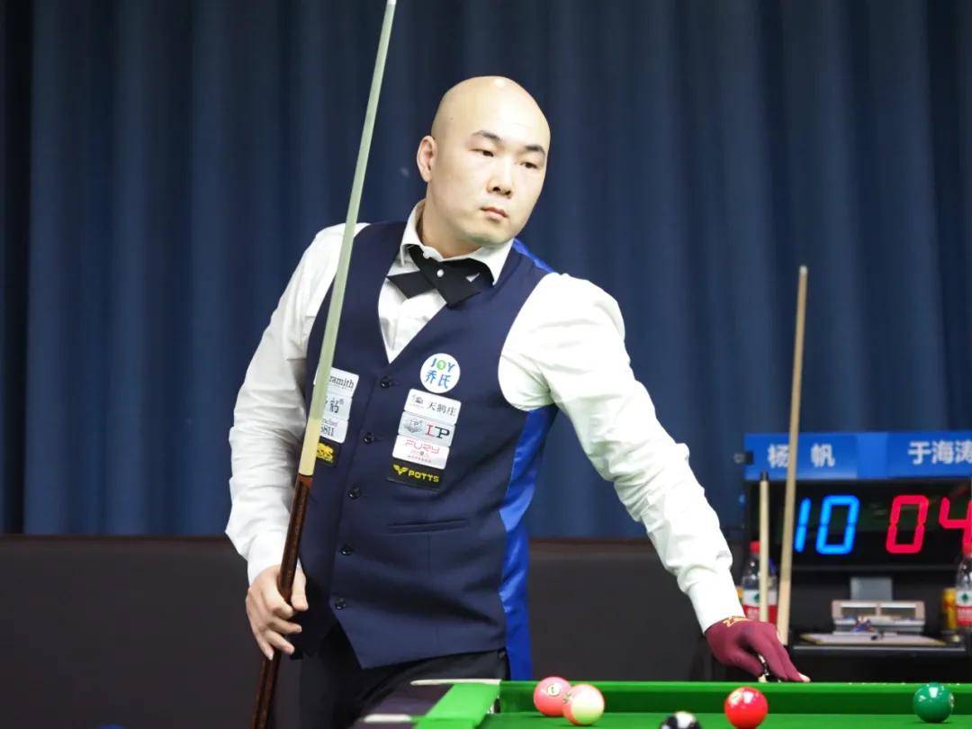 球队形象注 球队形象注