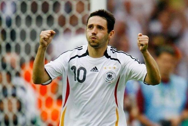 赛的球门 赛的球门