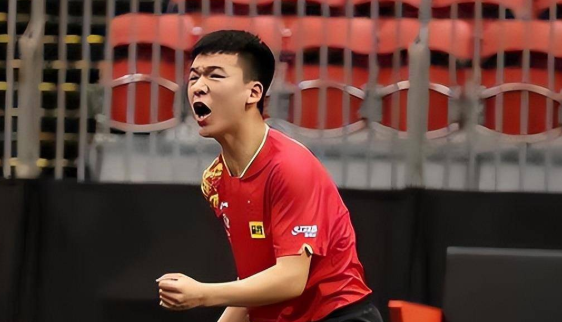 积分榜上展 积分榜上展