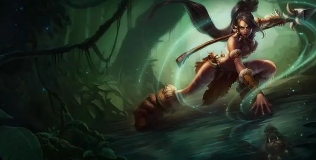 顾与处罚缘 顾与处罚缘