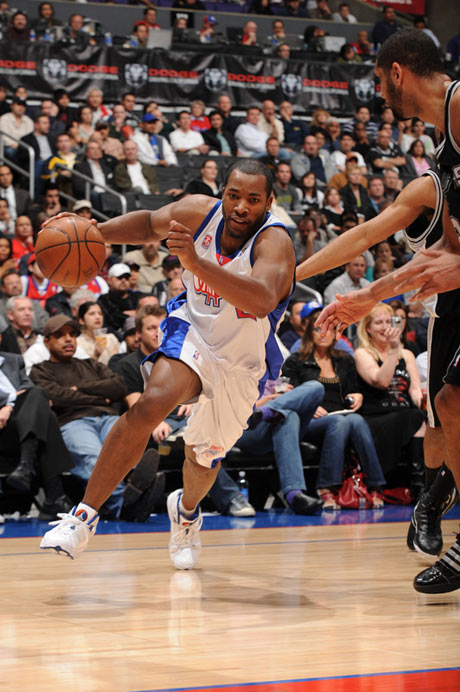 这样的表现 这样的表现