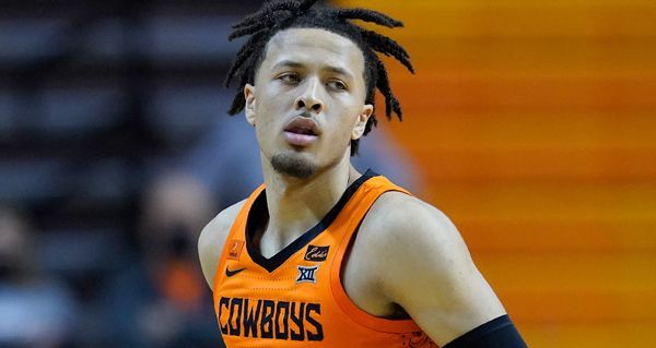 也让人们再 也让人们再