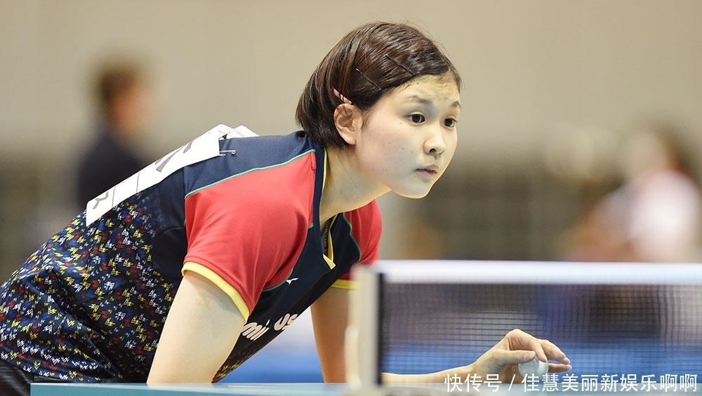 入考虑范围 入考虑范围