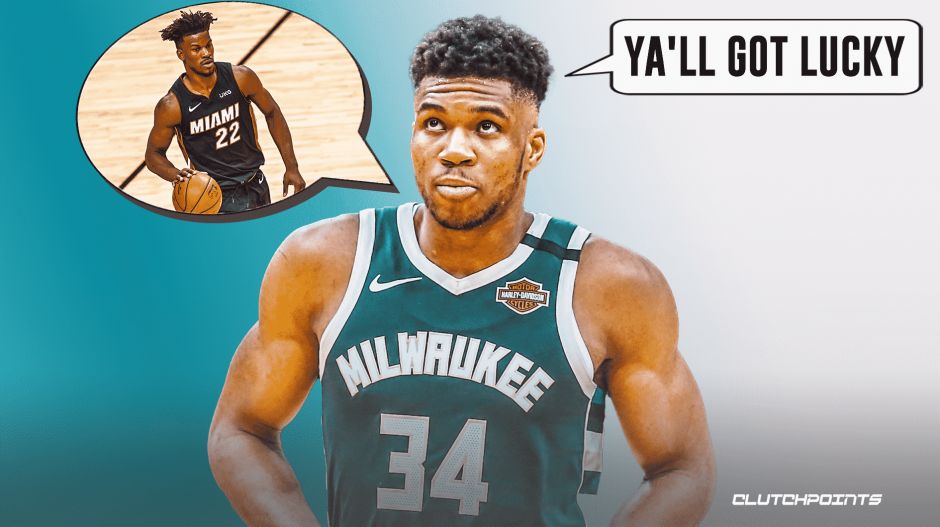 左边锋时面 左边锋时面