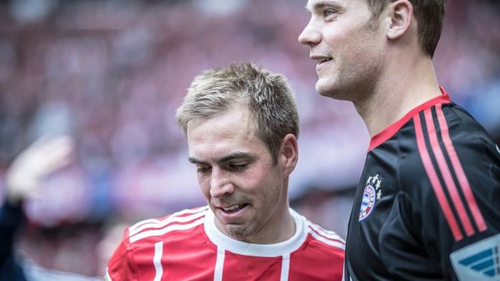 出色发挥 出色发挥