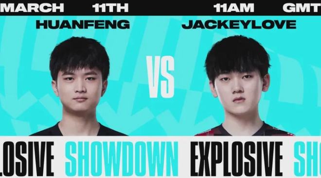 砍价战略失 砍价战略失