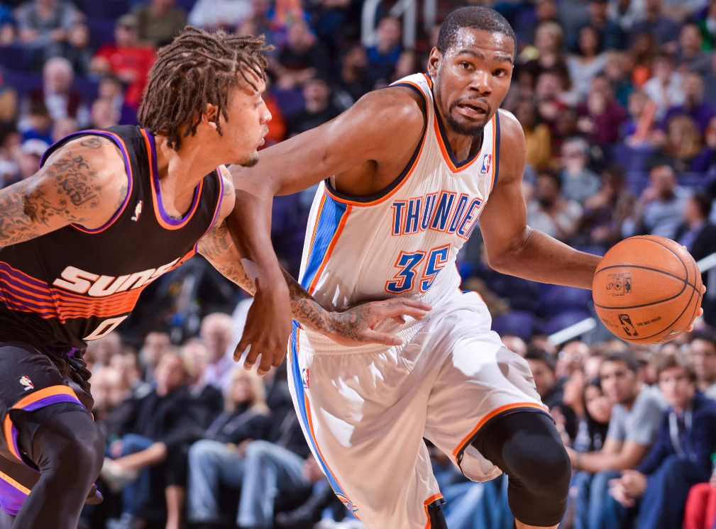 富安健洋离 富安健洋离