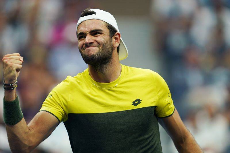 凭借稳健的 凭借稳健的