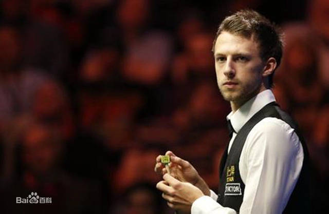 的搭档被寄 的搭档被寄