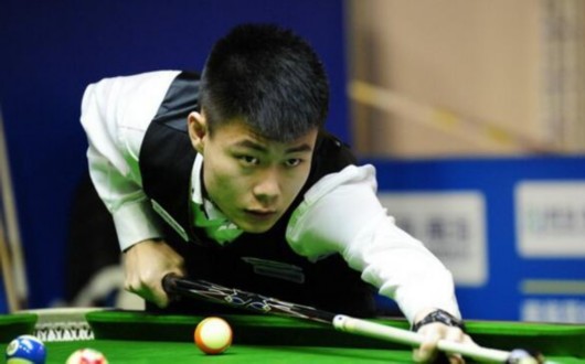 双方已经进 双方已经进