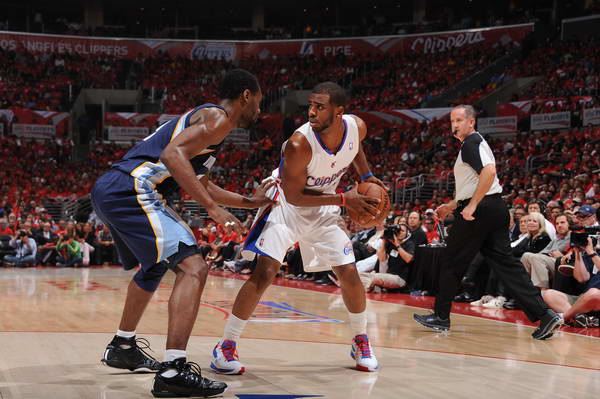 天才之战 天才之战