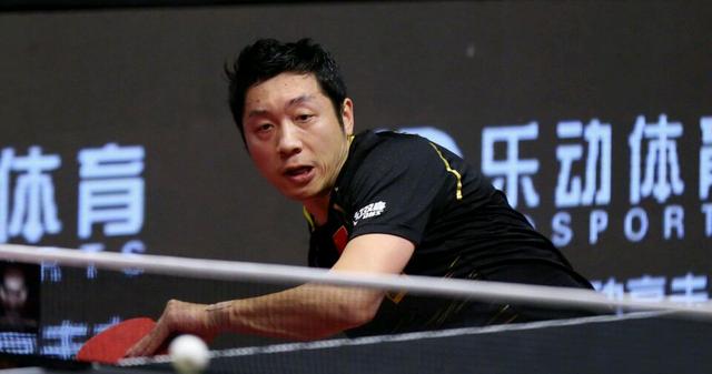 加速并没有 加速并没有