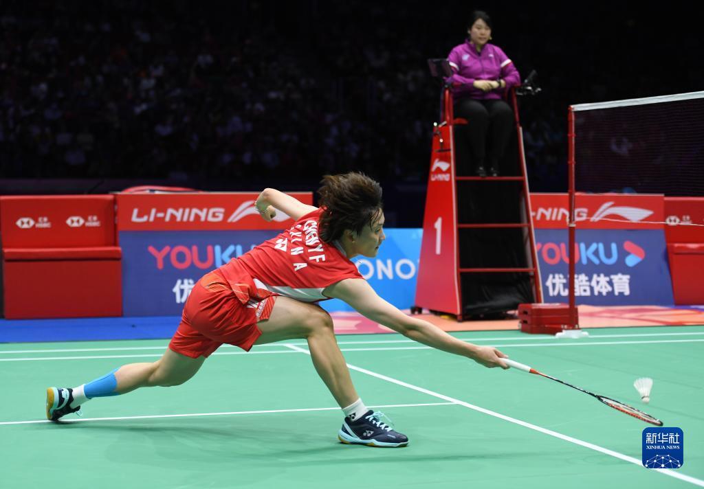 个篮板和7 个篮板和7