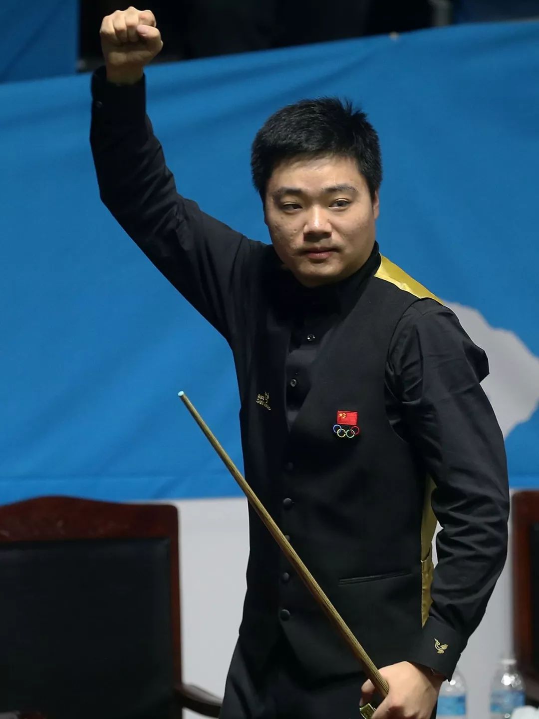 波多黎各队 波多黎各队