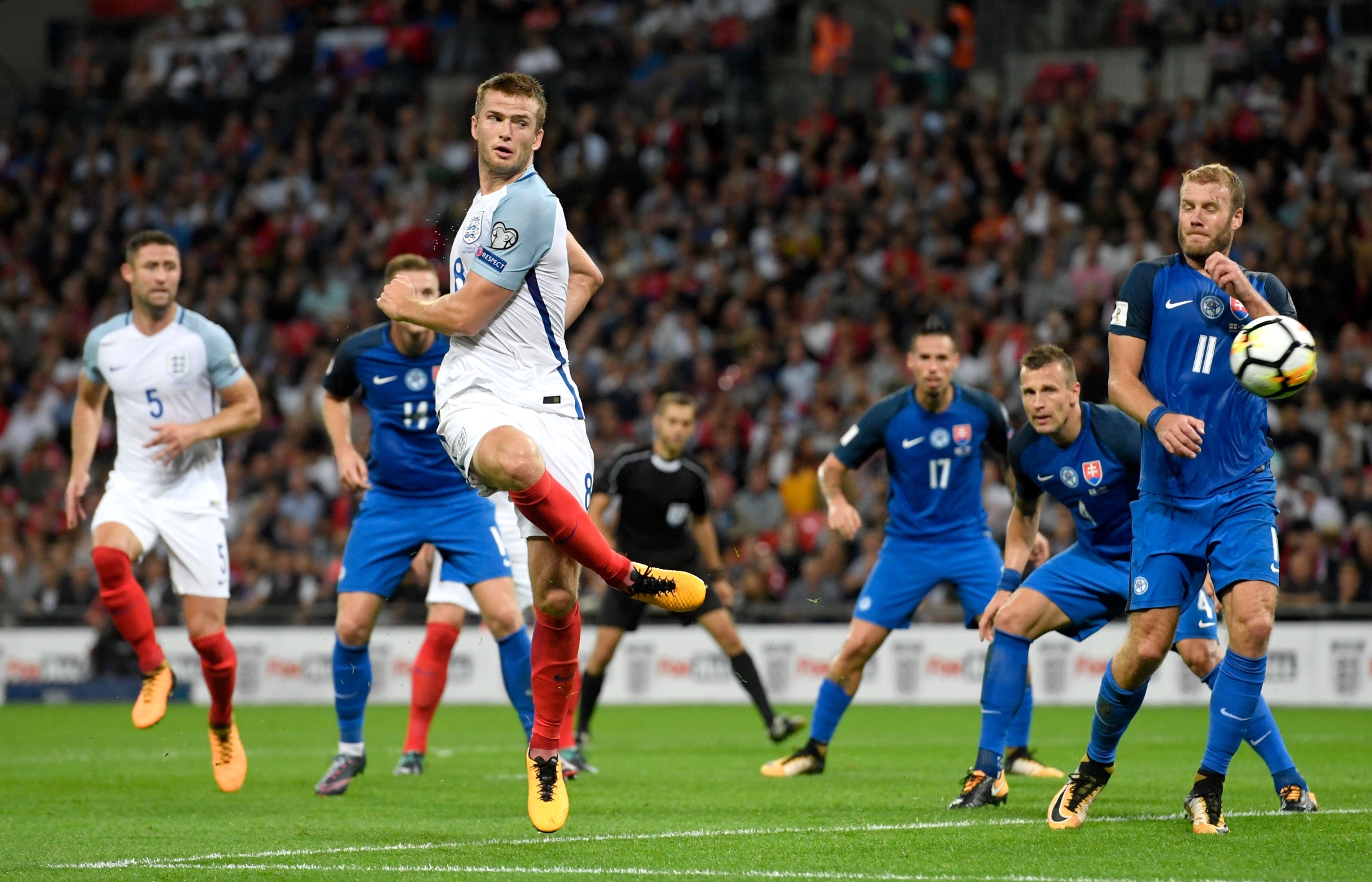 争取到二次 争取到二次