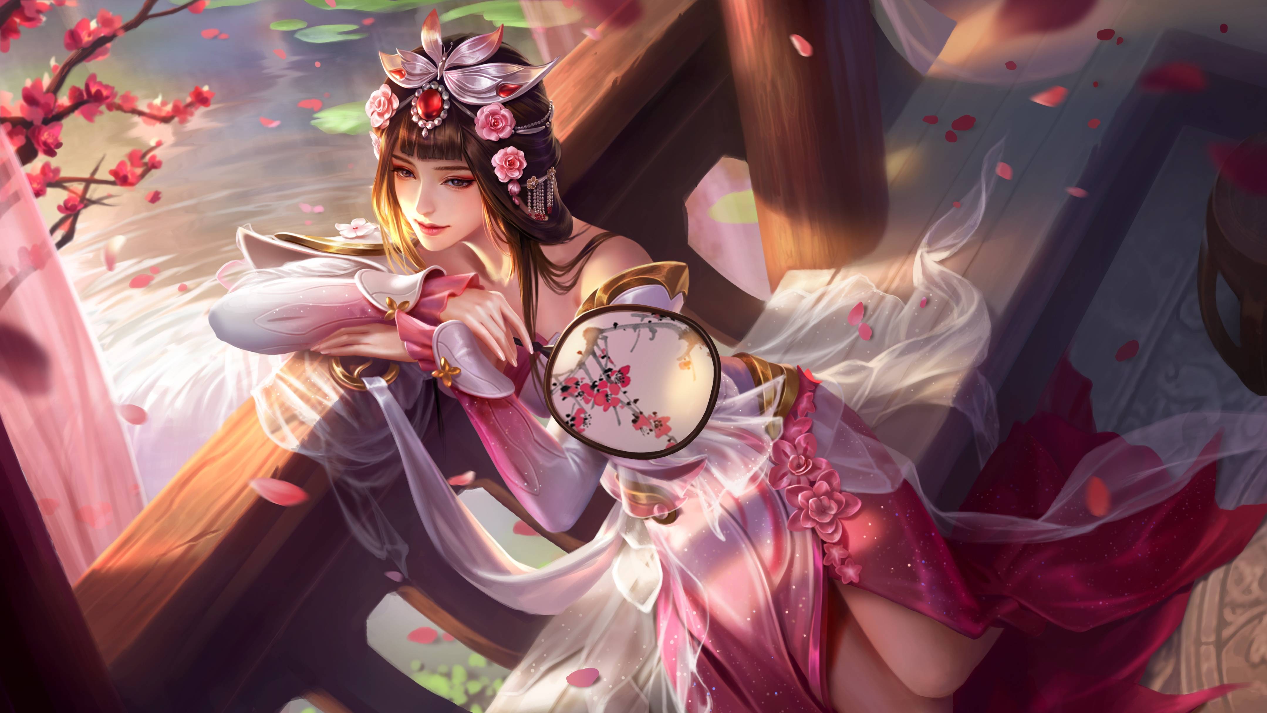 另一方面 另一方面