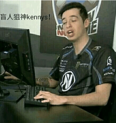 上无疑是一 上无疑是一