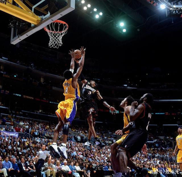 一场关于个 一场关于个