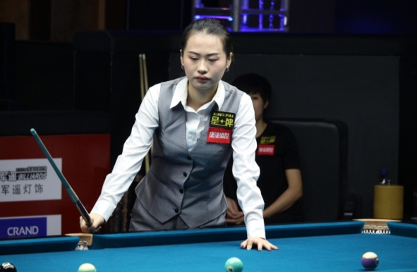 呼和掌声 呼和掌声