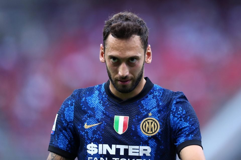 试展示了自 试展示了自