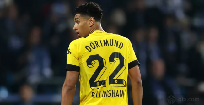 以令人失望 以令人失望