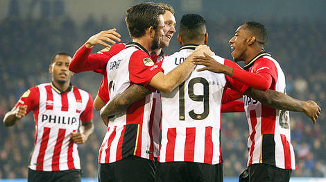 在于对内线 在于对内线