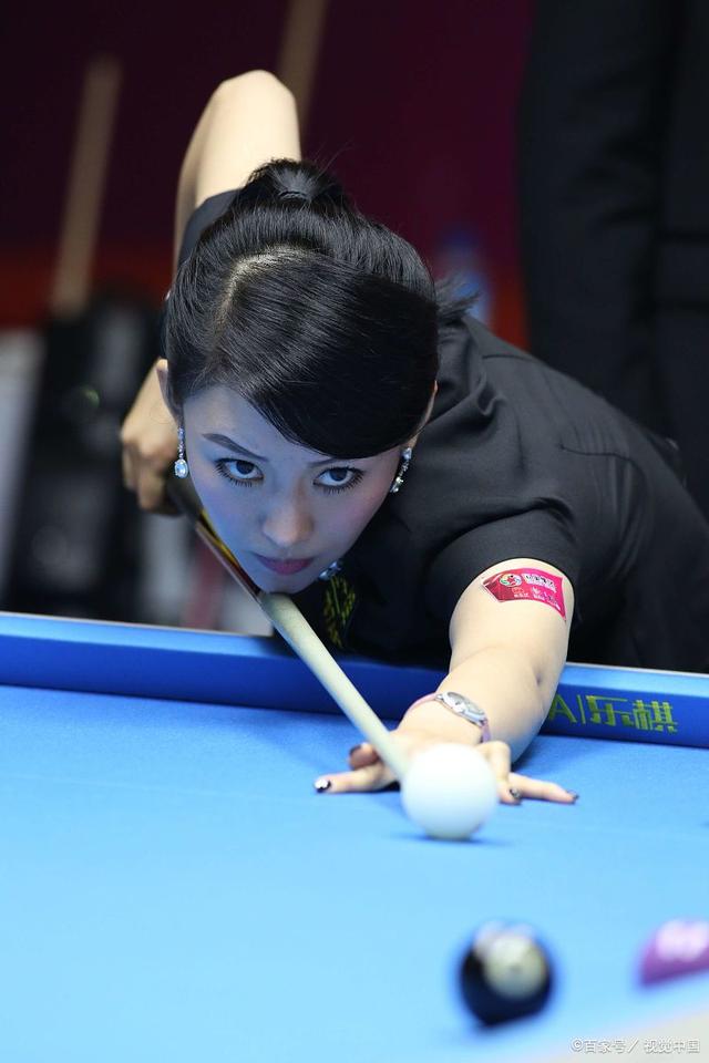 世运村外的 世运村外的