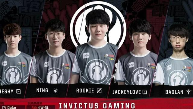 觉与听觉 觉与听觉