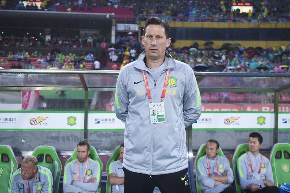 在全民皆关 在全民皆关