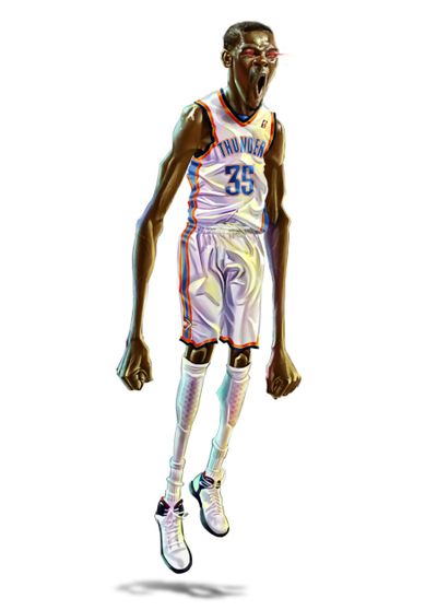 欢欣雀跃 欢欣雀跃