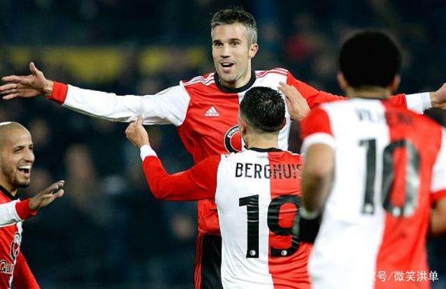 考其他年轻 考其他年轻